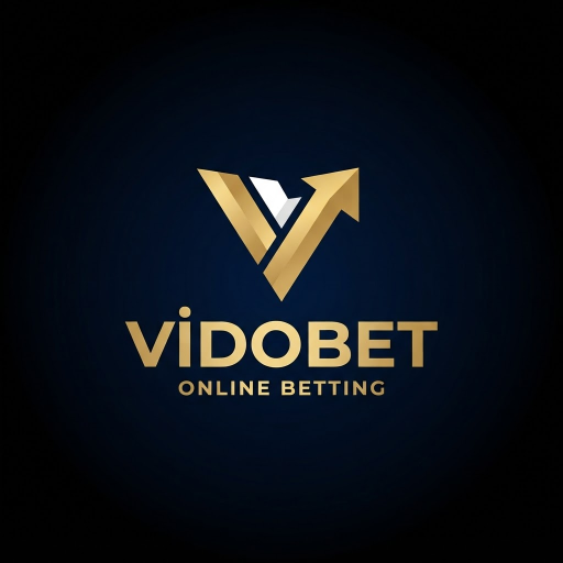 VİDOBET Yeni Giriş Adresi